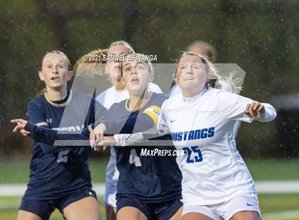 Thumbnail 3 in Millard North @ Elkhorn South photogallery.