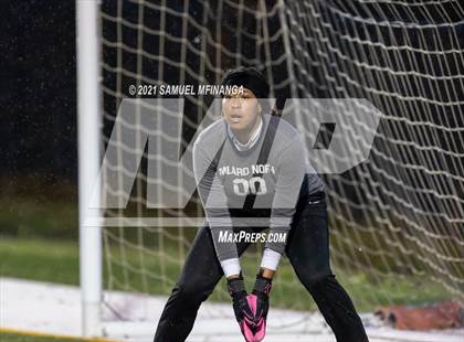 Thumbnail 2 in Millard North @ Elkhorn South photogallery.