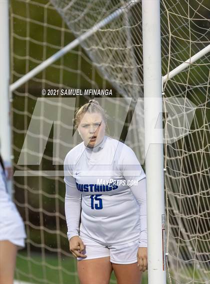 Thumbnail 3 in Millard North @ Elkhorn South photogallery.