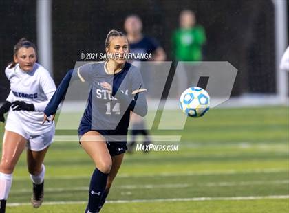 Thumbnail 1 in Millard North @ Elkhorn South photogallery.