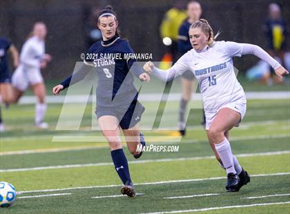 Thumbnail 3 in Millard North @ Elkhorn South photogallery.