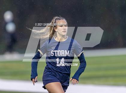 Thumbnail 3 in Millard North @ Elkhorn South photogallery.