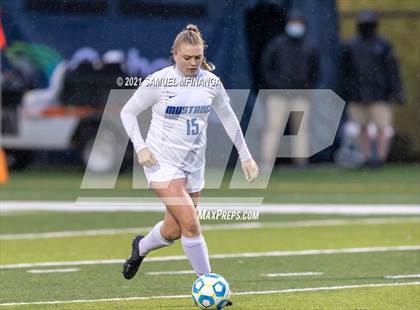 Thumbnail 3 in Millard North @ Elkhorn South photogallery.
