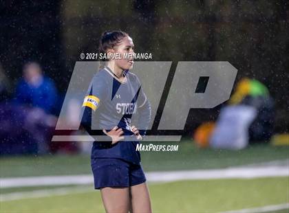 Thumbnail 3 in Millard North @ Elkhorn South photogallery.