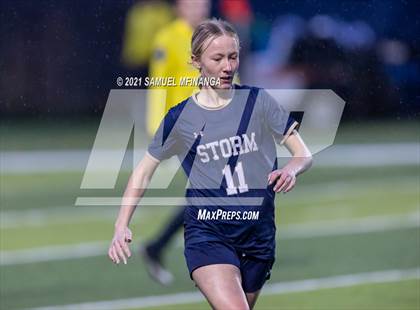 Thumbnail 1 in Millard North @ Elkhorn South photogallery.