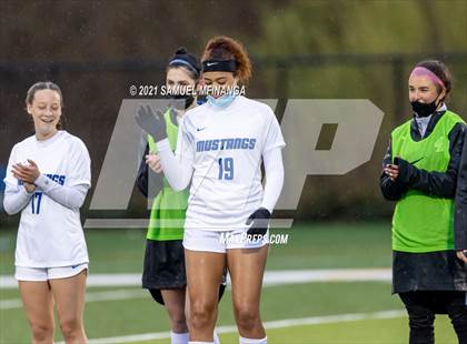 Thumbnail 1 in Millard North @ Elkhorn South photogallery.
