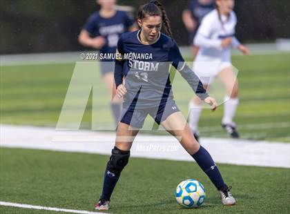 Thumbnail 1 in Millard North @ Elkhorn South photogallery.