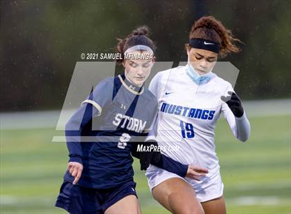 Thumbnail 1 in Millard North @ Elkhorn South photogallery.