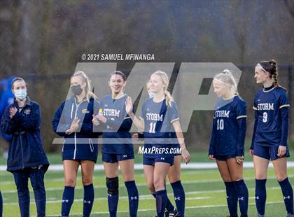Thumbnail 1 in Millard North @ Elkhorn South photogallery.