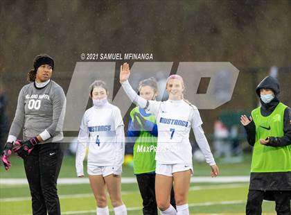 Thumbnail 1 in Millard North @ Elkhorn South photogallery.