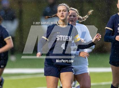 Thumbnail 3 in Millard North @ Elkhorn South photogallery.
