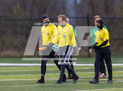 Thumbnail 2 in Millard North @ Elkhorn South photogallery.