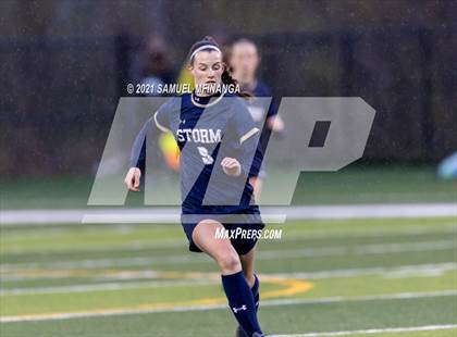 Thumbnail 1 in Millard North @ Elkhorn South photogallery.
