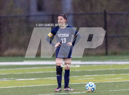 Thumbnail 3 in Millard North @ Elkhorn South photogallery.
