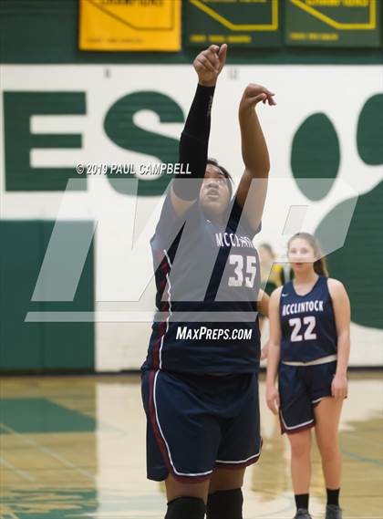 Thumbnail 2 in McClintock @ Horizon photogallery.