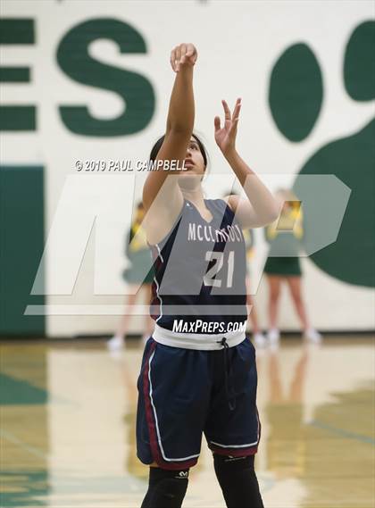 Thumbnail 3 in McClintock @ Horizon photogallery.
