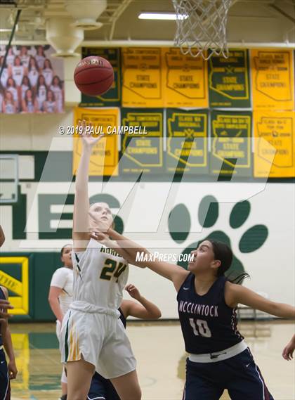 Thumbnail 3 in McClintock @ Horizon photogallery.