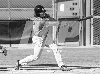 Thumbnail 2 in Brophy vs Alhambra AIA 6A State Playoff ( L Round  2B) photogallery.