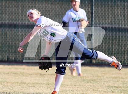 Thumbnail 3 in Centennial @ Mountain View photogallery.