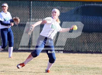 Thumbnail 2 in Centennial @ Mountain View photogallery.