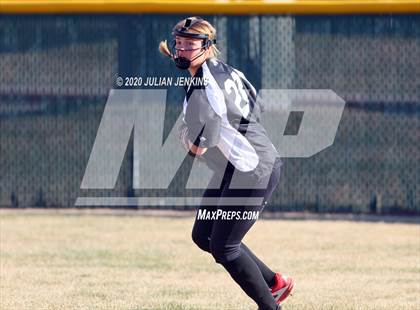 Thumbnail 3 in Centennial @ Mountain View photogallery.