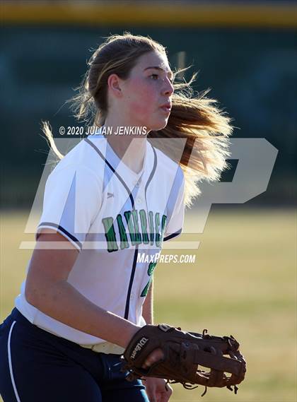 Thumbnail 3 in Centennial @ Mountain View photogallery.