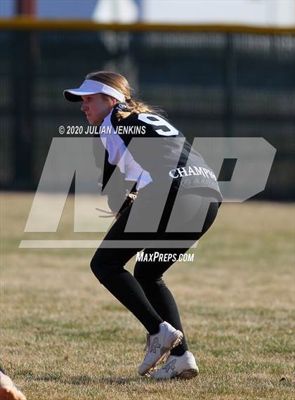 Thumbnail 3 in Centennial @ Mountain View photogallery.