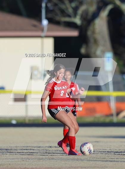 Thumbnail 2 in Cape Fear @ Hoke County photogallery.