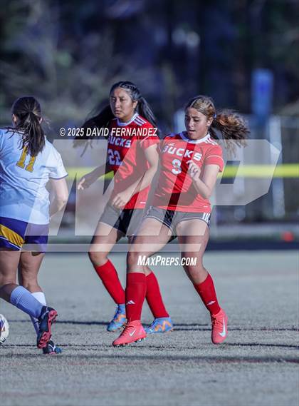 Thumbnail 2 in Cape Fear @ Hoke County photogallery.