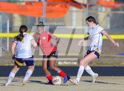 Thumbnail 3 in Cape Fear @ Hoke County photogallery.