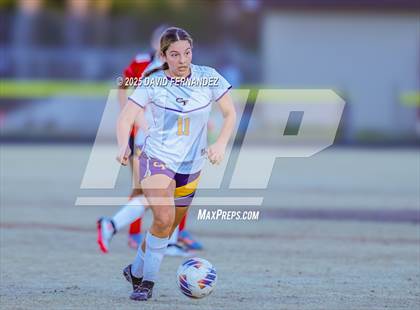 Thumbnail 1 in Cape Fear @ Hoke County photogallery.