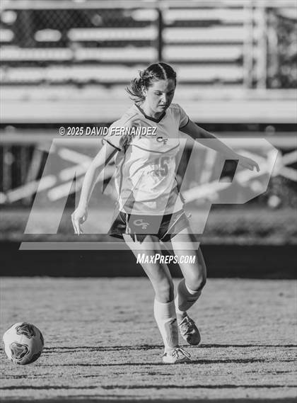 Thumbnail 3 in Cape Fear @ Hoke County photogallery.