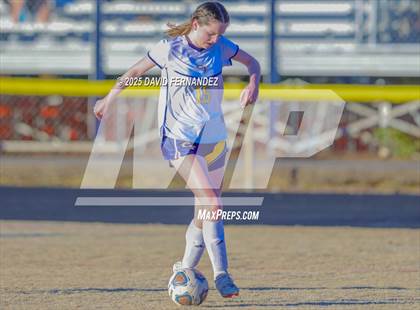 Thumbnail 2 in Cape Fear @ Hoke County photogallery.