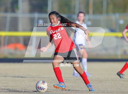 Thumbnail 2 in Cape Fear @ Hoke County photogallery.