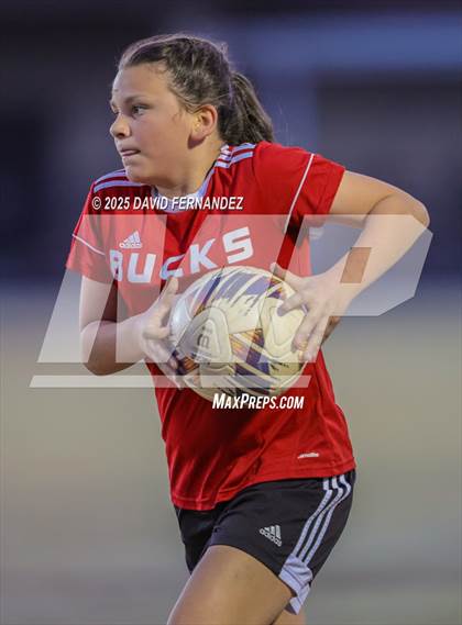 Thumbnail 1 in Cape Fear @ Hoke County photogallery.