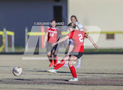 Thumbnail 1 in Cape Fear @ Hoke County photogallery.