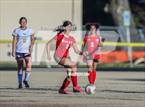 Photo from the gallery "Cape Fear @ Hoke County"