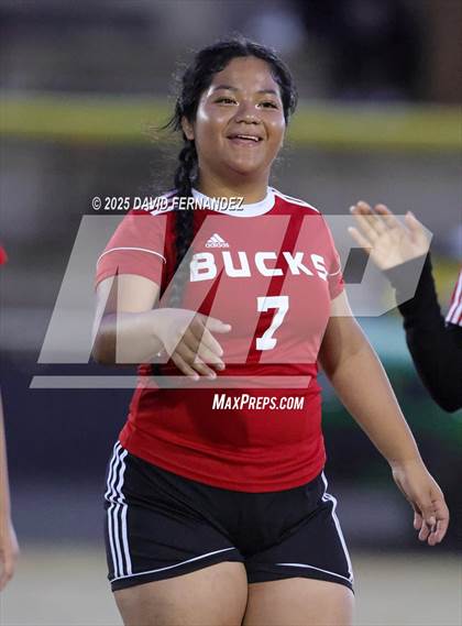 Thumbnail 1 in Cape Fear @ Hoke County photogallery.