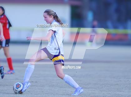 Thumbnail 2 in Cape Fear @ Hoke County photogallery.