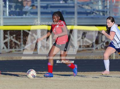 Thumbnail 2 in Cape Fear @ Hoke County photogallery.