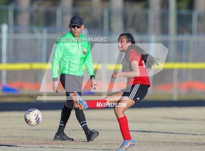 Thumbnail 1 in Cape Fear @ Hoke County photogallery.