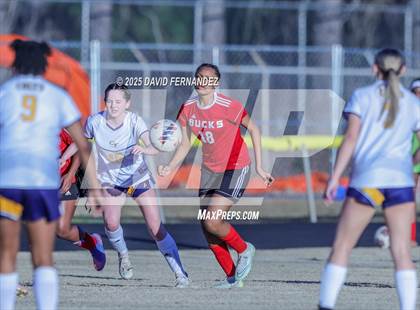Thumbnail 2 in Cape Fear @ Hoke County photogallery.