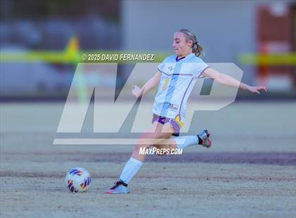 Thumbnail 2 in Cape Fear @ Hoke County photogallery.