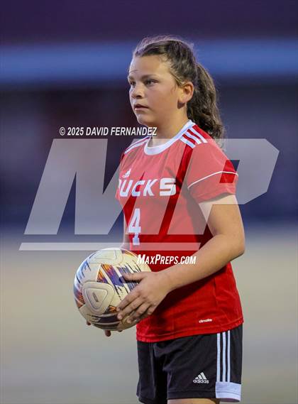 Thumbnail 2 in Cape Fear @ Hoke County photogallery.