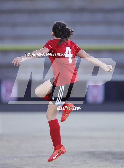 Thumbnail 2 in Cape Fear @ Hoke County photogallery.