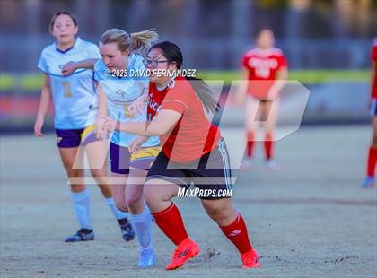 Thumbnail 2 in Cape Fear @ Hoke County photogallery.