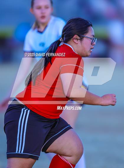 Thumbnail 1 in Cape Fear @ Hoke County photogallery.