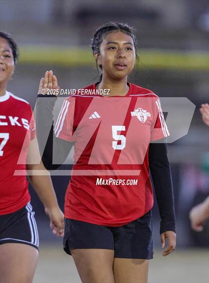 Thumbnail 3 in Cape Fear @ Hoke County photogallery.