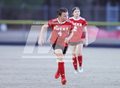 Thumbnail 3 in Cape Fear @ Hoke County photogallery.