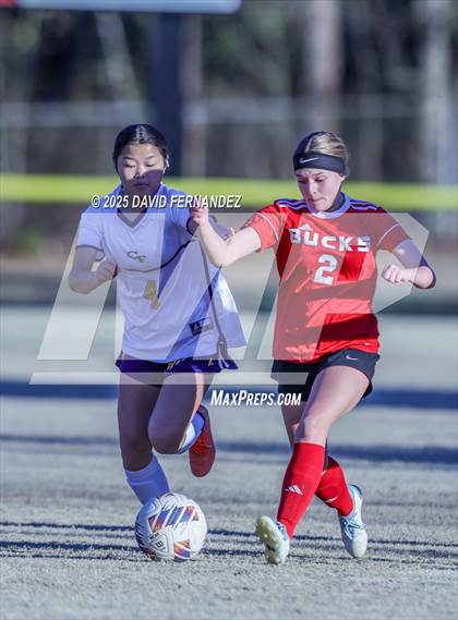 Thumbnail 2 in Cape Fear @ Hoke County photogallery.